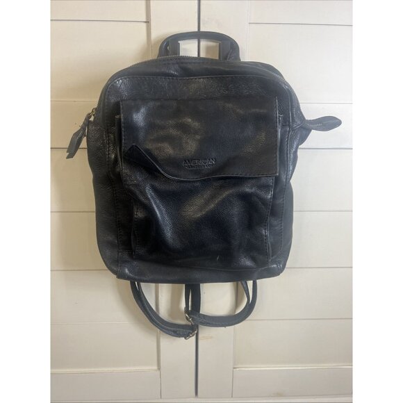 dolls kill mini backpack Current Mood Buckle Backpack- Black – Go Beavs Oregon State CHERRYWOOD and adjustable shoulder straps. Model:TCS-C-7111Hb